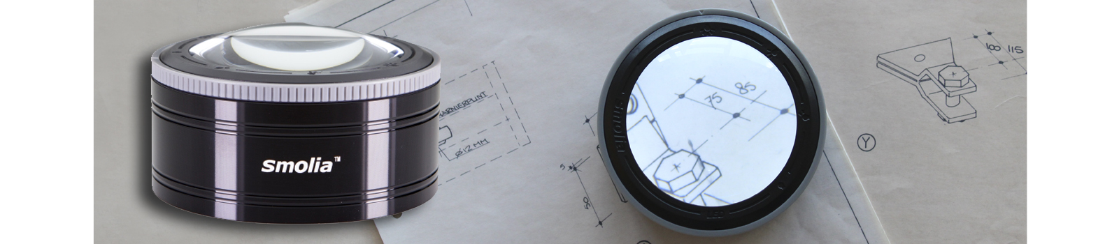 Industrieel Industrieel